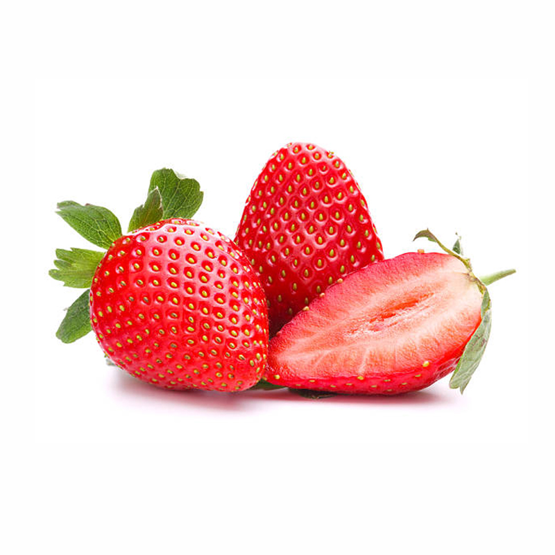 strawberry-img