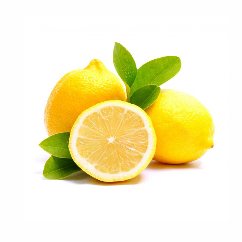 lemon-img